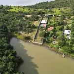 Chacara California